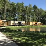 Oak Boutique Includes Hot Tub Air Con & Dog * Γιορκ